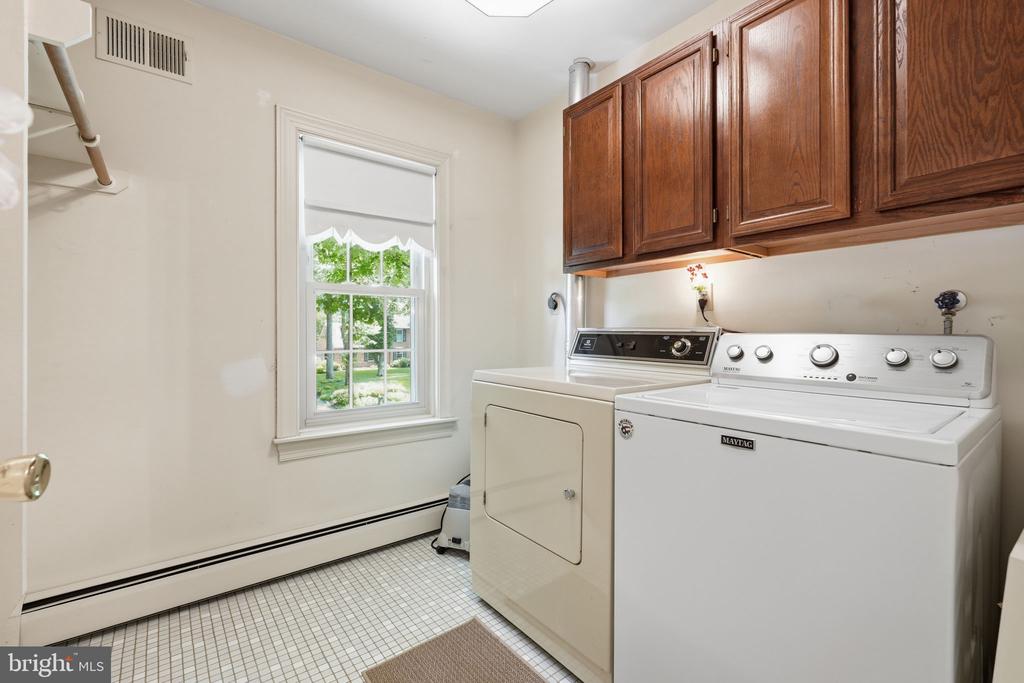 26 BELLEVIEW DRIVE