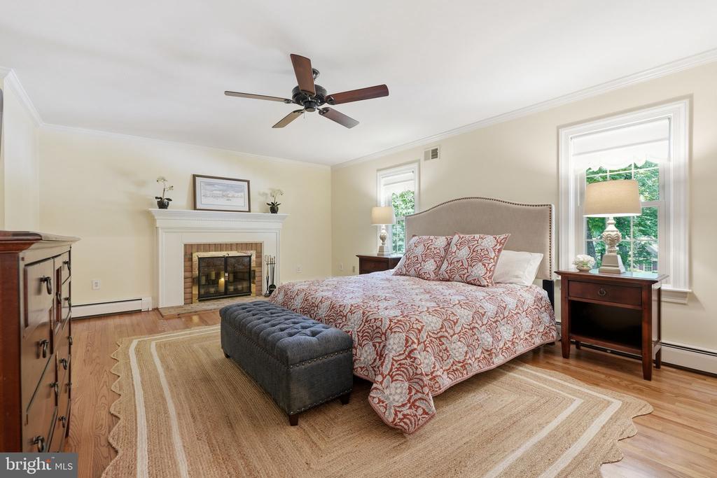 26 BELLEVIEW DRIVE