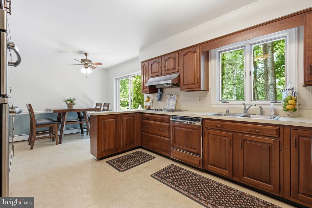 26 BELLEVIEW DRIVE