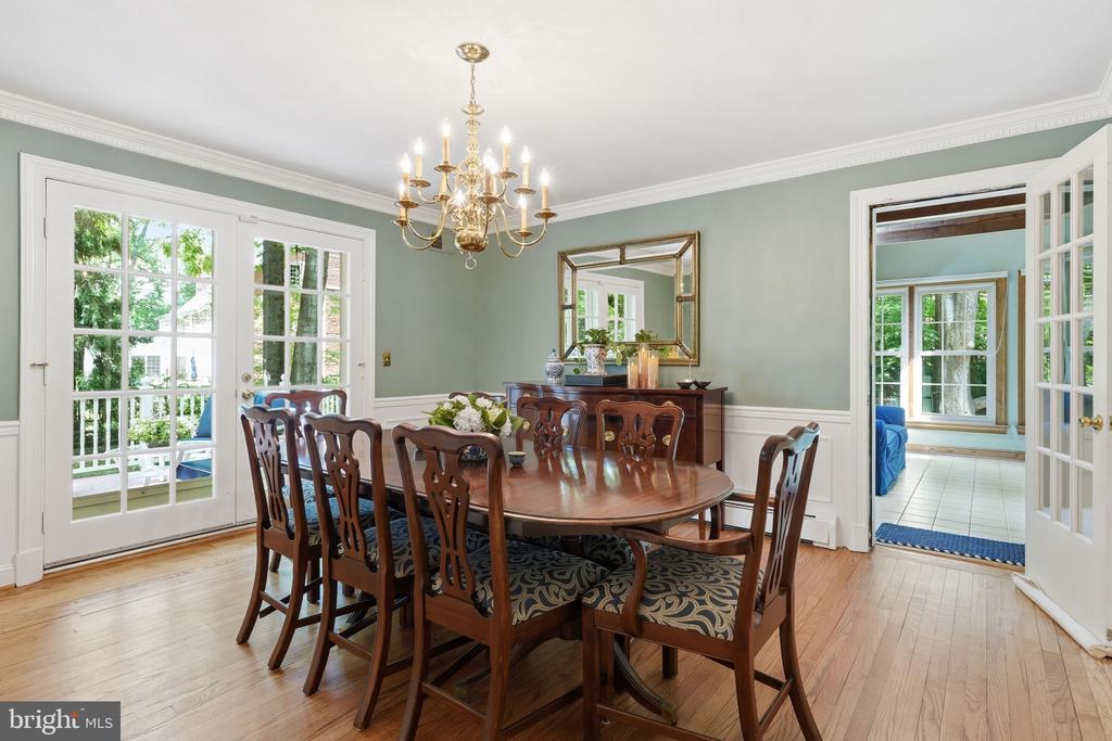 26 BELLEVIEW DRIVE