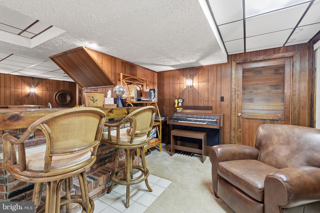 26 BELLEVIEW DRIVE