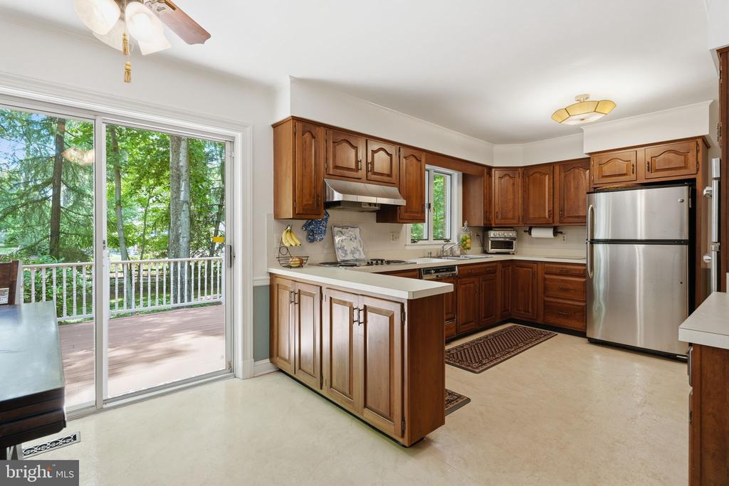 26 BELLEVIEW DRIVE