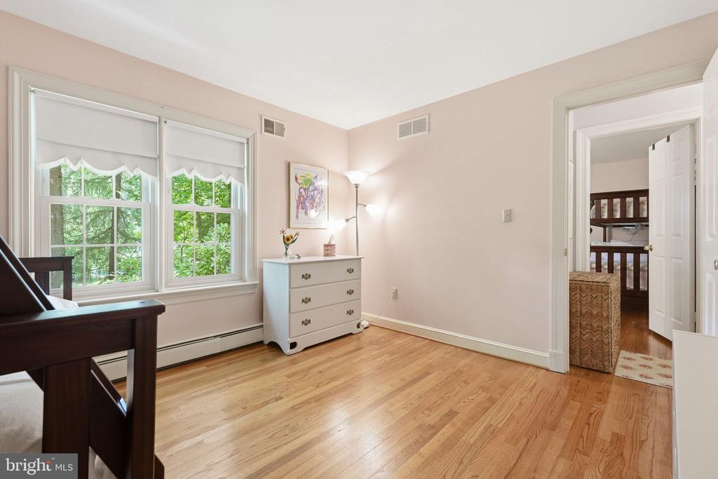 26 BELLEVIEW DRIVE