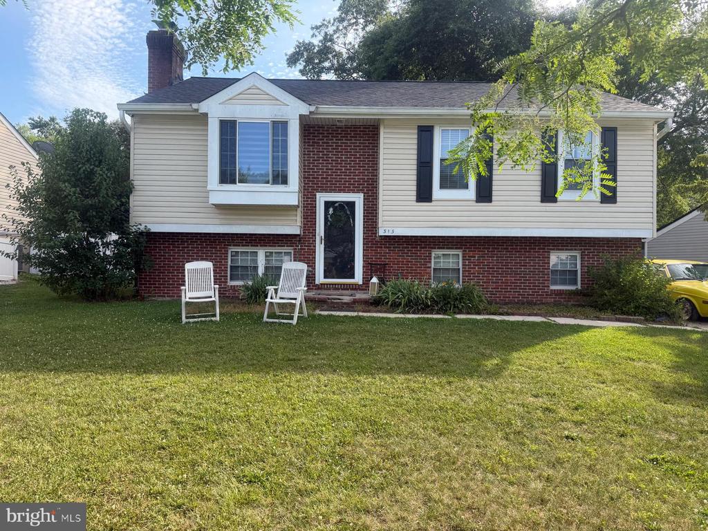 313 ARGUS LANE