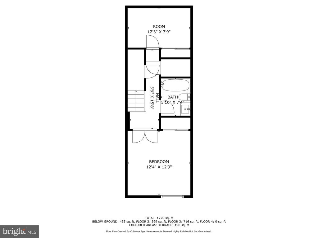 2905 FAIT AVENUE