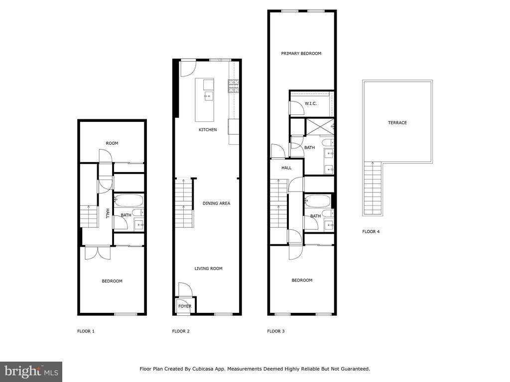 2905 FAIT AVENUE