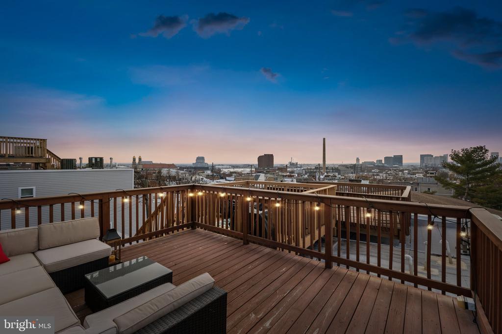 2905 FAIT AVENUE