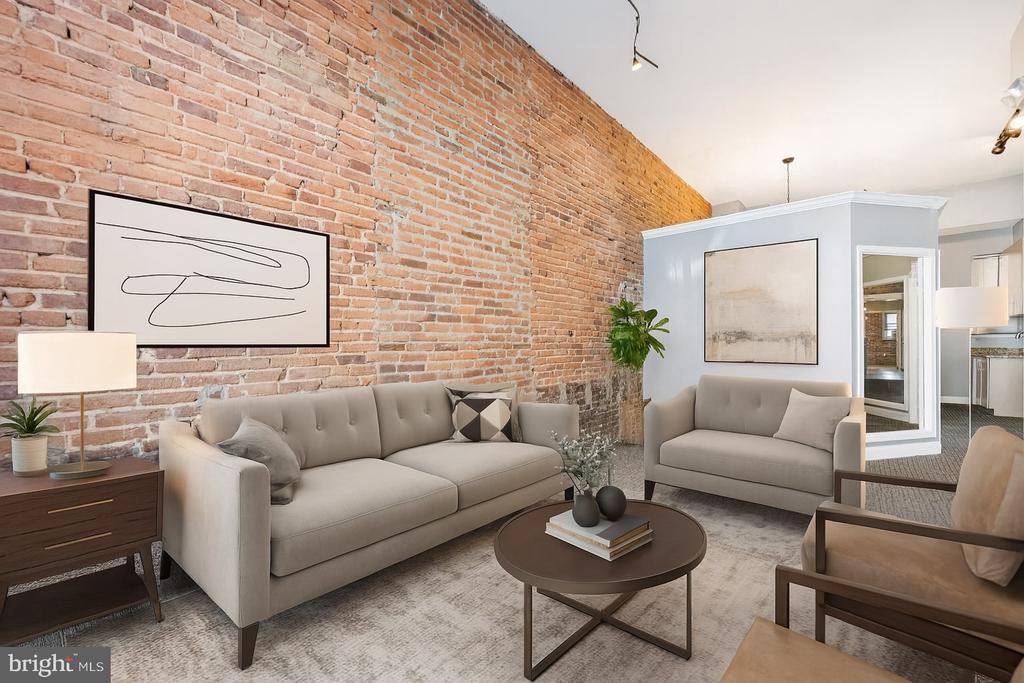 1412 LIGHT STREET Unit: 1