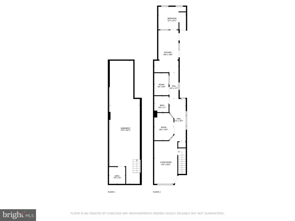 1412 LIGHT STREET Unit: 1