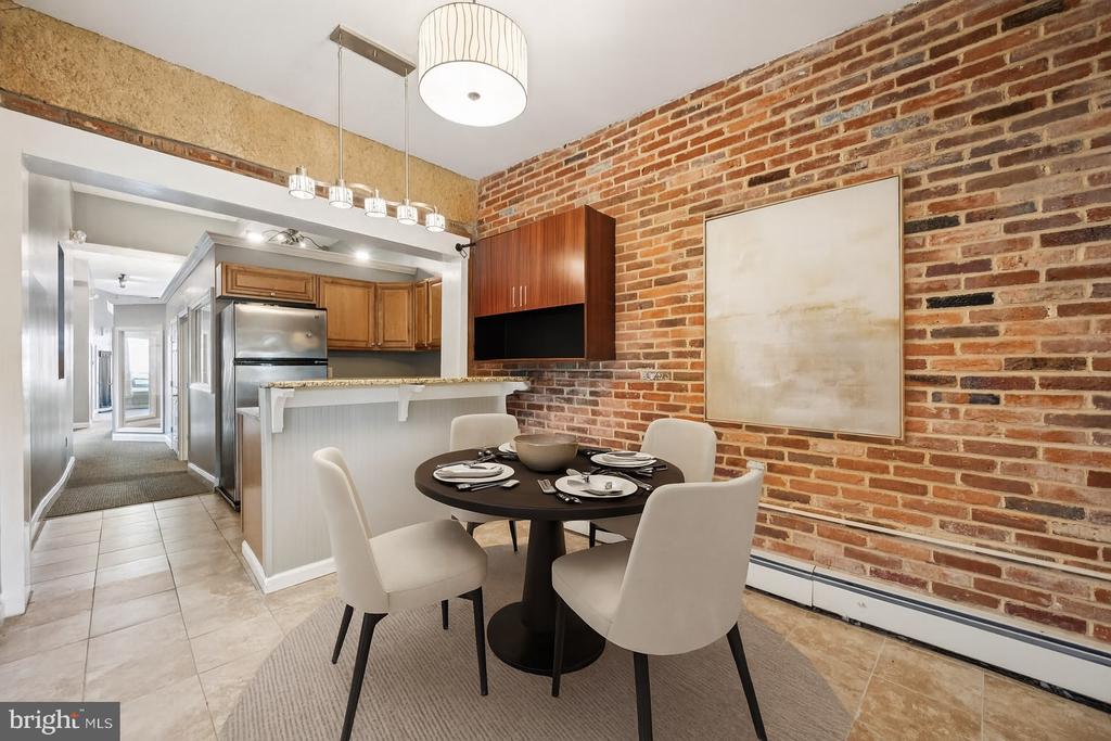 1412 LIGHT STREET Unit: 1