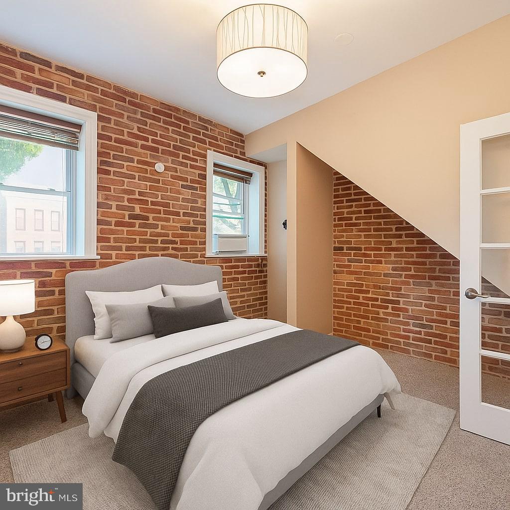 1412 LIGHT STREET Unit: 1