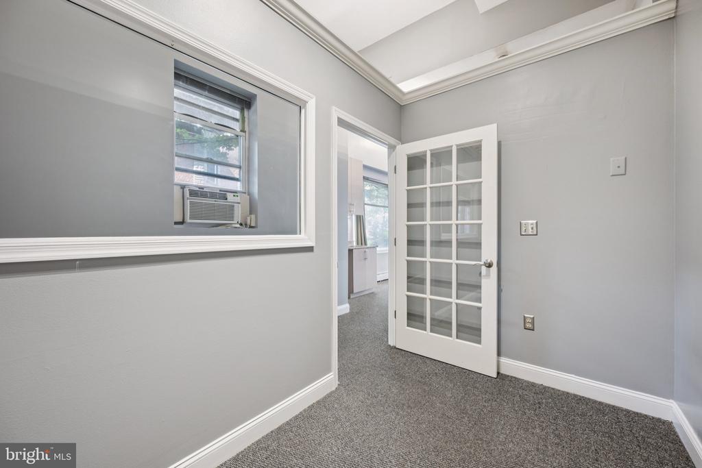 1412 LIGHT STREET Unit: 1