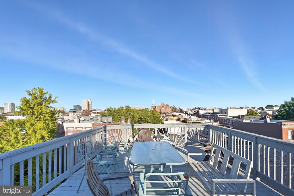 1412 LIGHT STREET Unit: 3