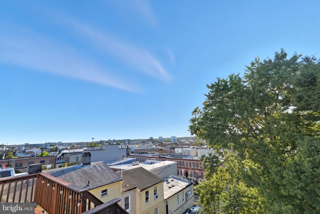 1412 LIGHT STREET Unit: 3