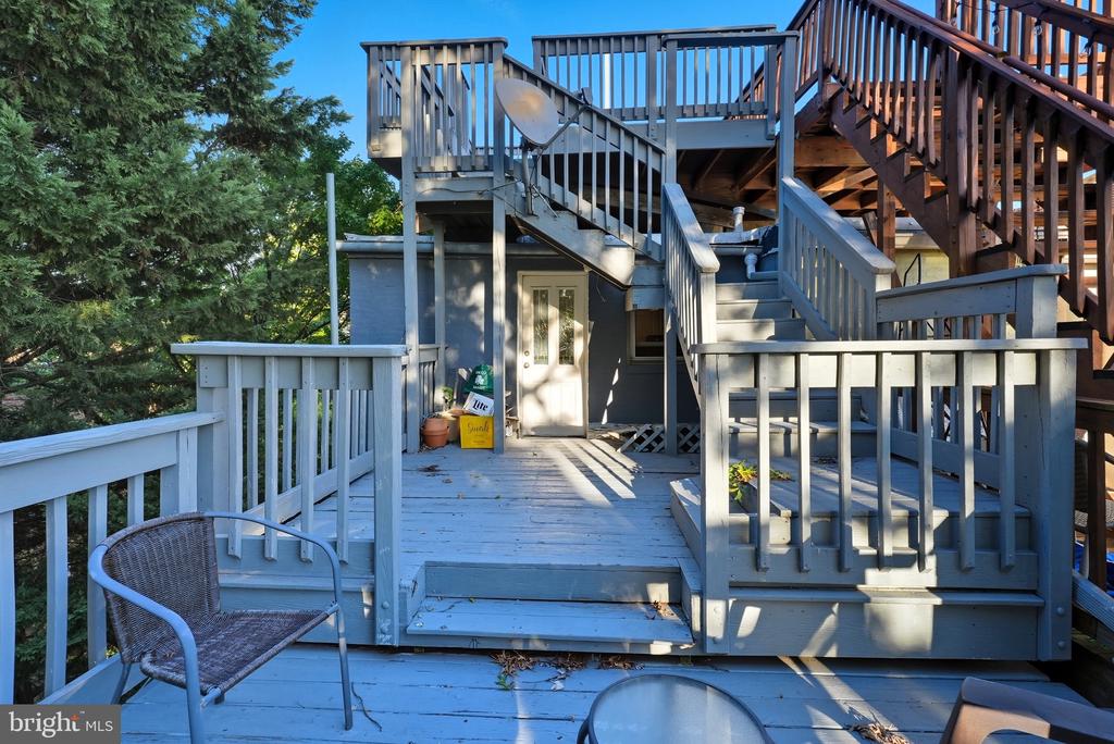 1412 LIGHT STREET Unit: 3