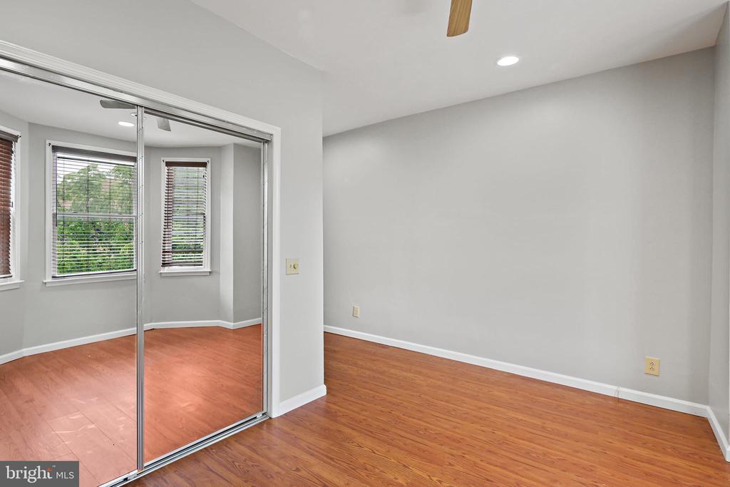 3924 REISTERSTOWN ROAD