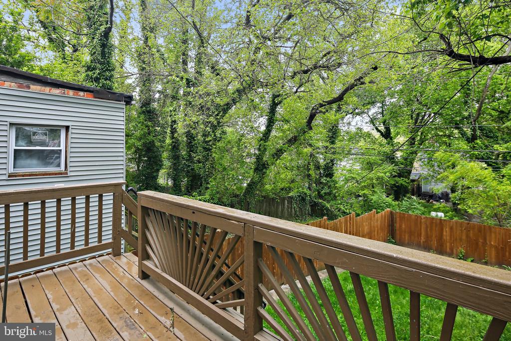 3924 REISTERSTOWN ROAD