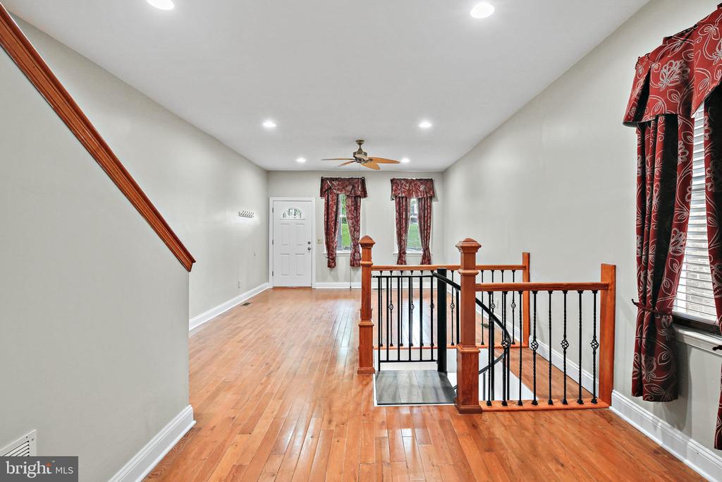 3924 REISTERSTOWN ROAD