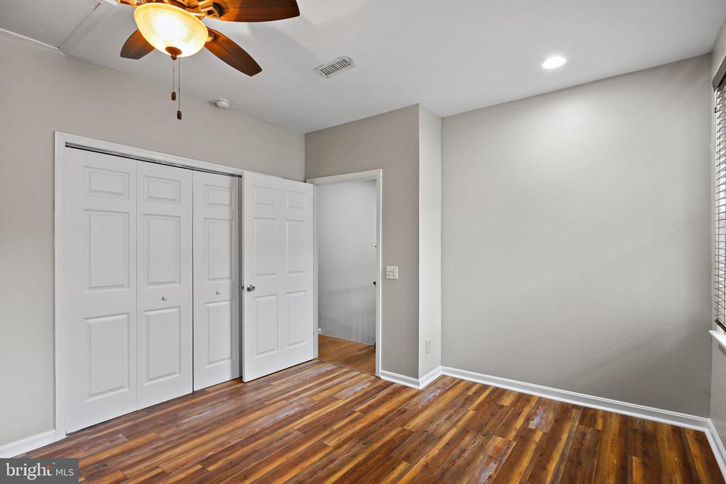 3924 REISTERSTOWN ROAD