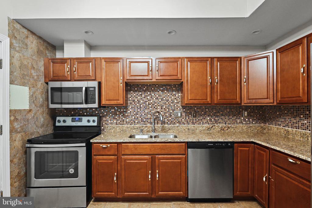 3924 REISTERSTOWN ROAD