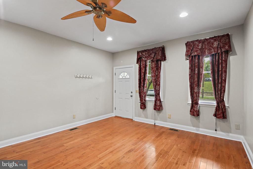 3924 REISTERSTOWN ROAD