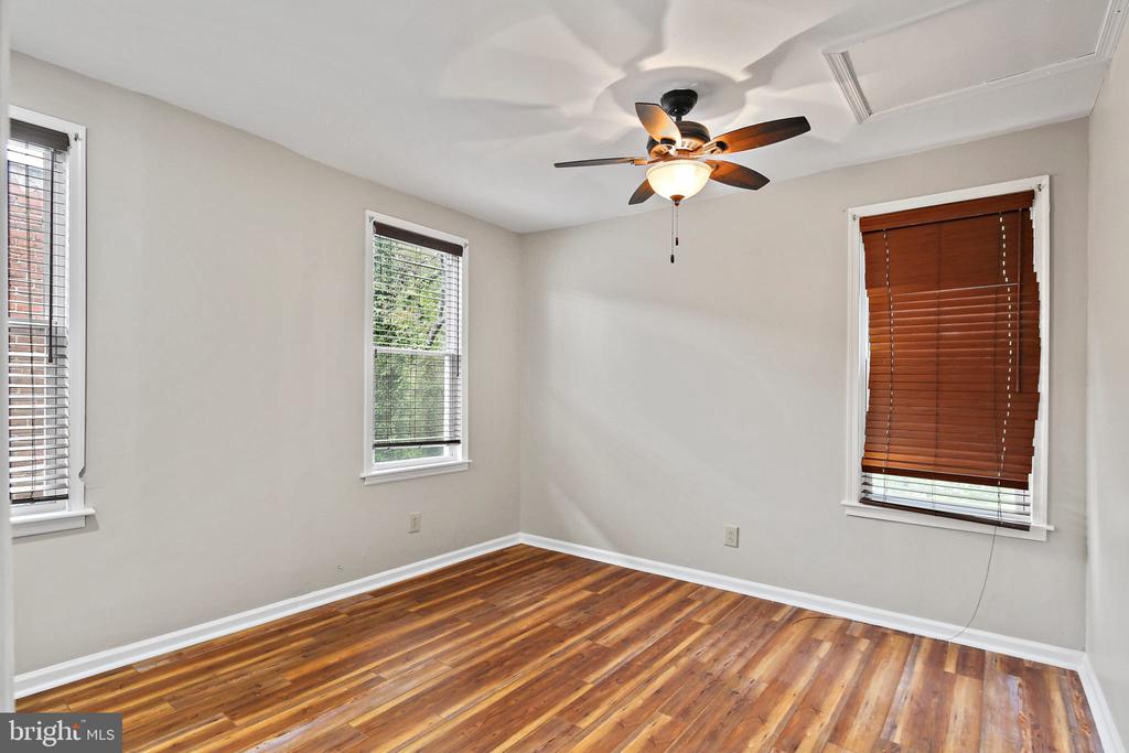 3924 REISTERSTOWN ROAD