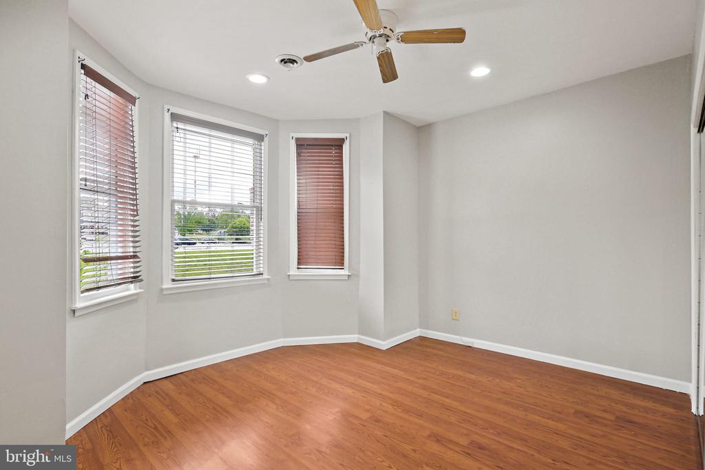 3924 REISTERSTOWN ROAD