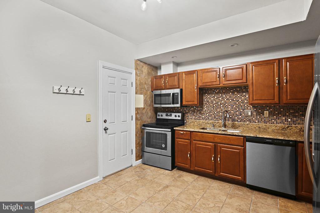 3924 REISTERSTOWN ROAD