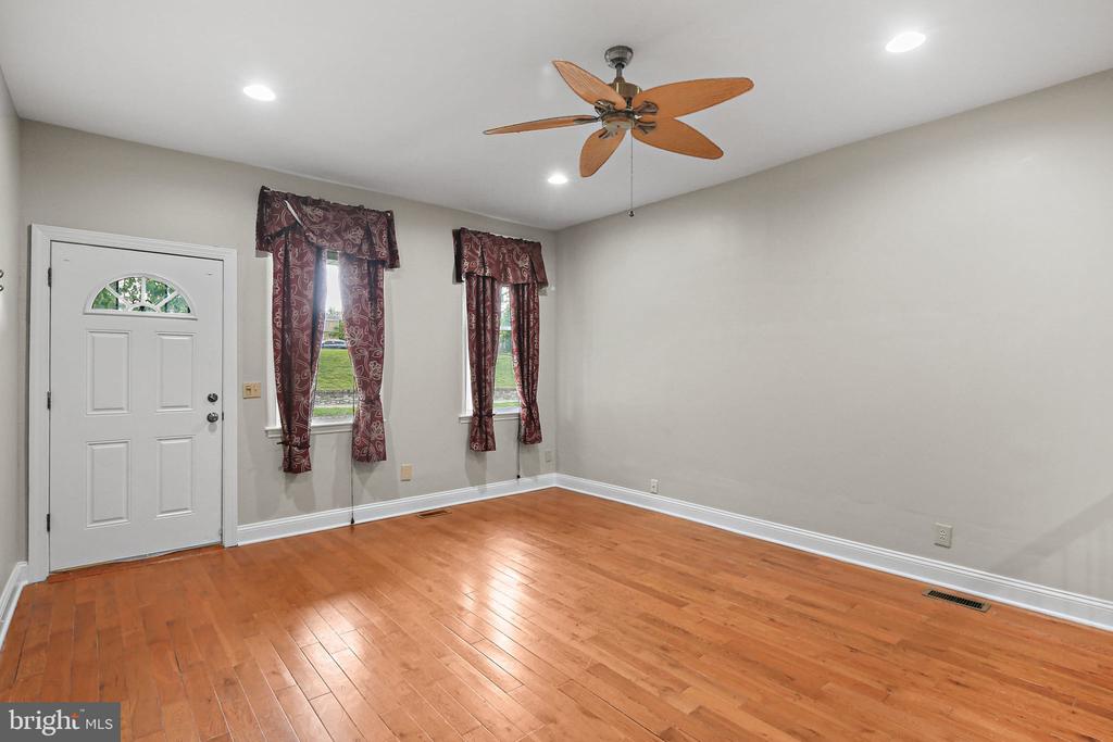 3924 REISTERSTOWN ROAD