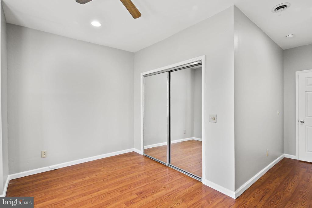 3924 REISTERSTOWN ROAD