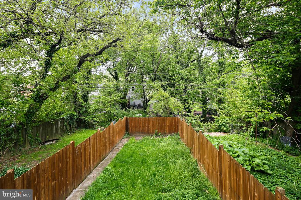 3924 REISTERSTOWN ROAD