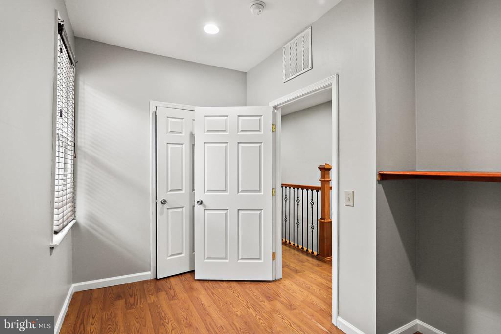 3924 REISTERSTOWN ROAD