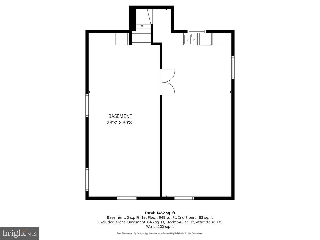 728 HIGHWOOD DRIVE