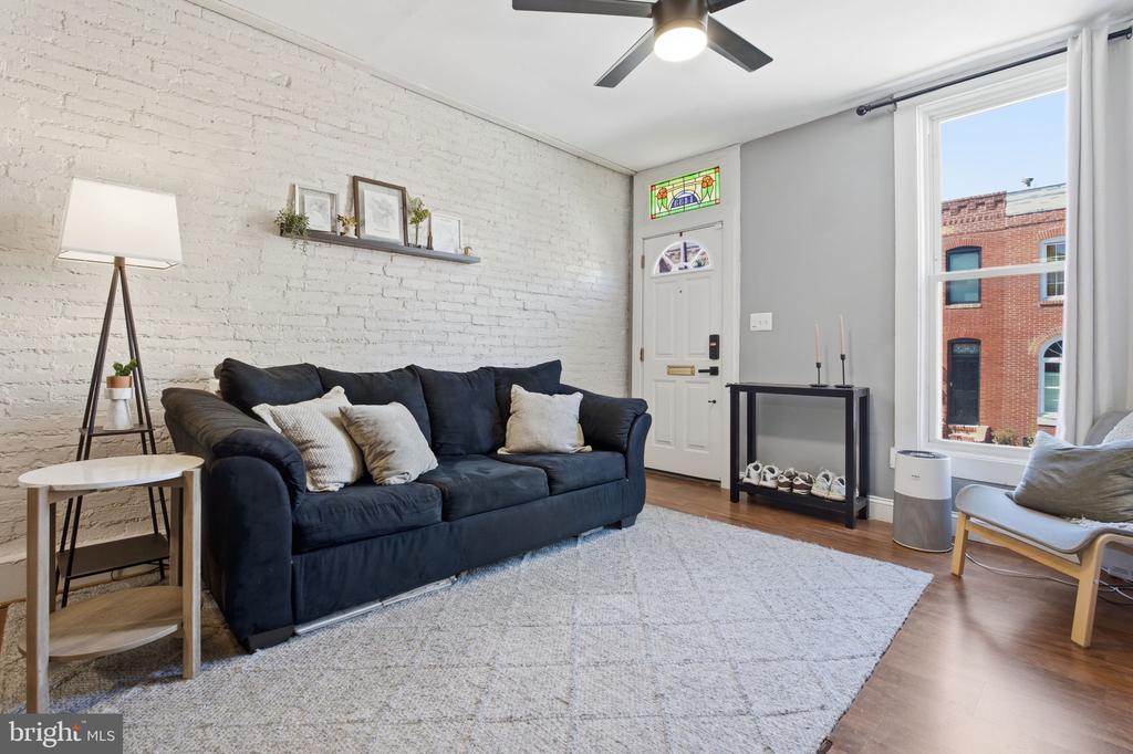 1433 PATAPSCO STREET