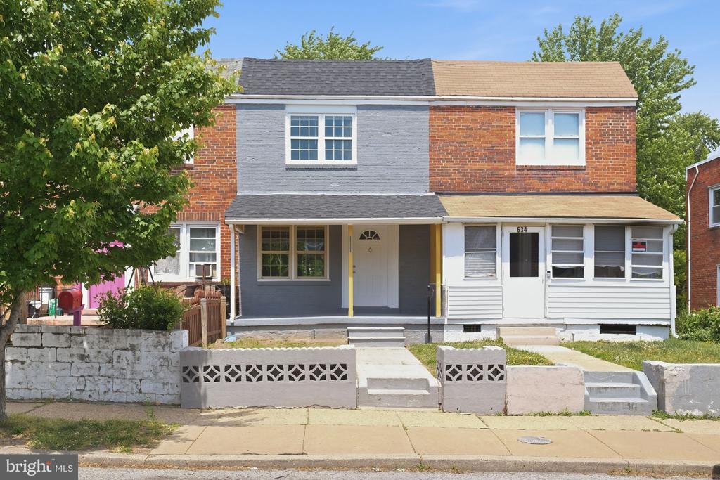 636 HILLVIEW