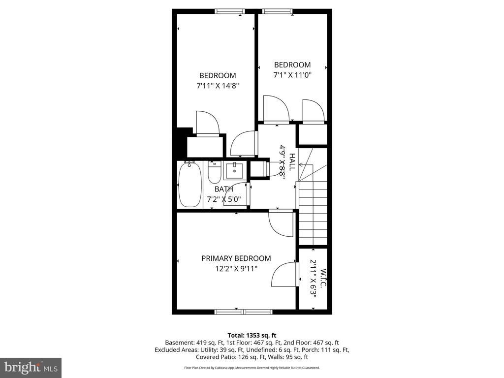 636 HILLVIEW