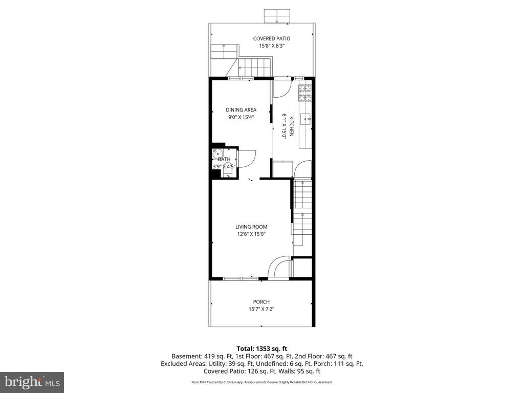 636 HILLVIEW