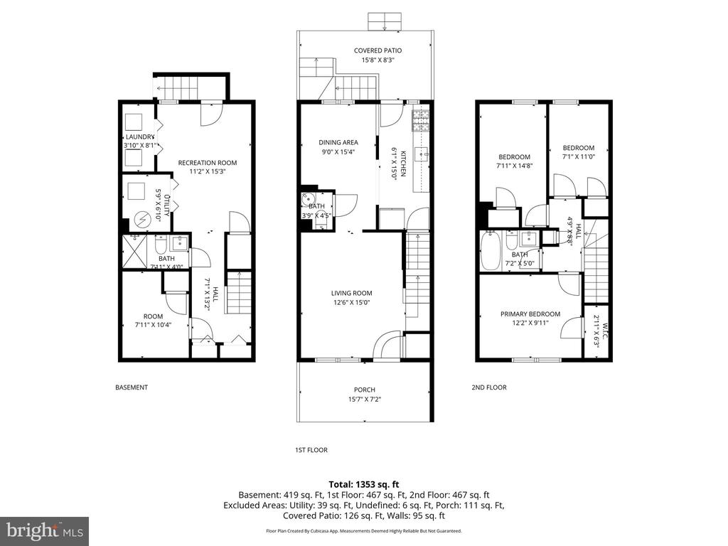 636 HILLVIEW