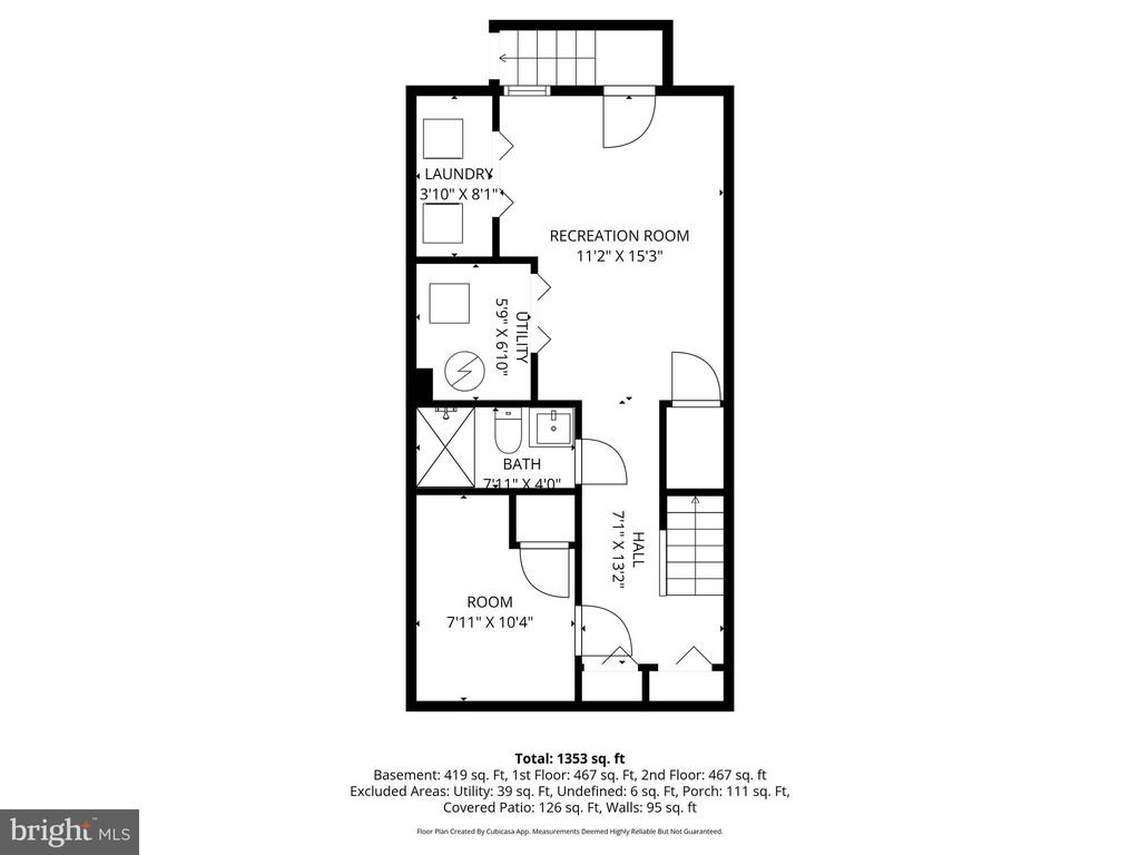 636 HILLVIEW