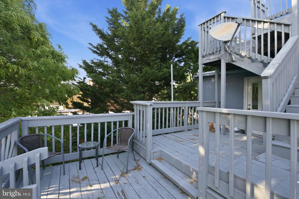 1412 LIGHT STREET Unit: 2