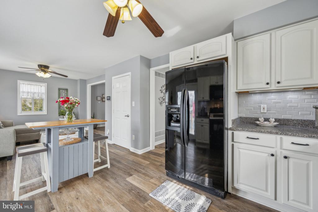 8223 BEAR CREEK DRIVE