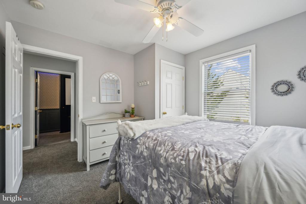 8223 BEAR CREEK DRIVE