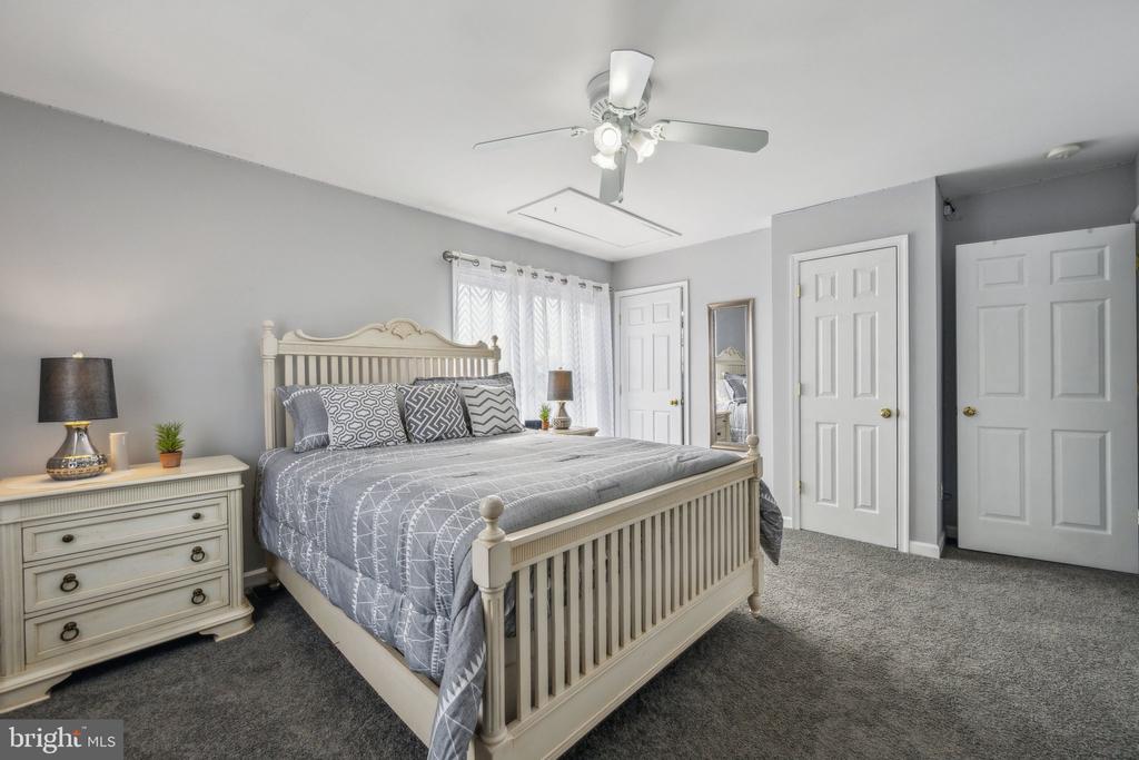 8223 BEAR CREEK DRIVE