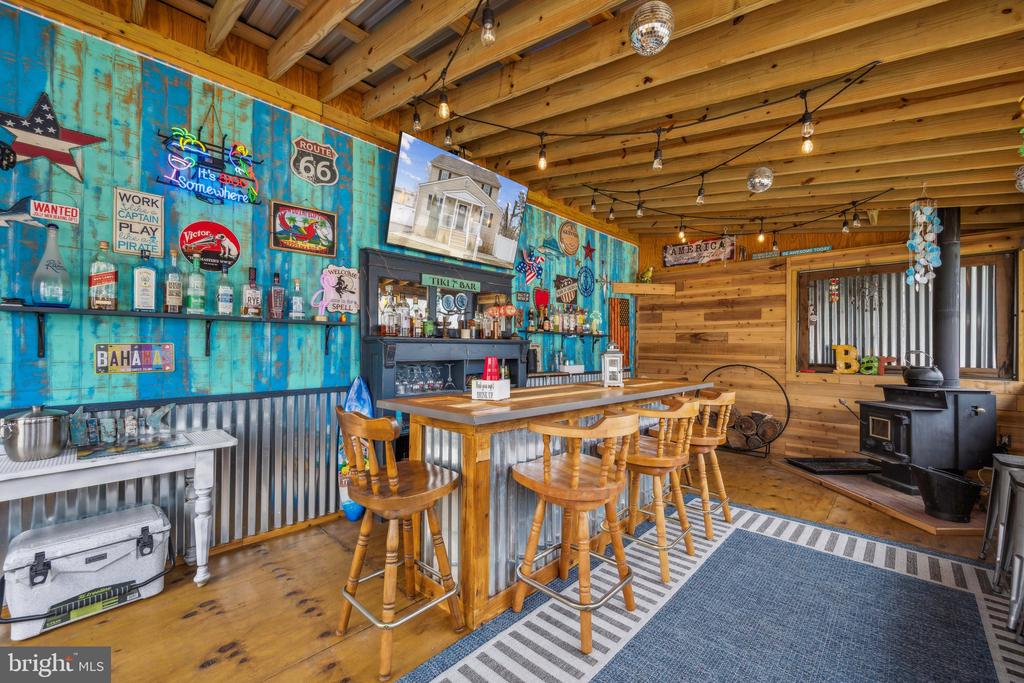 8223 BEAR CREEK DRIVE