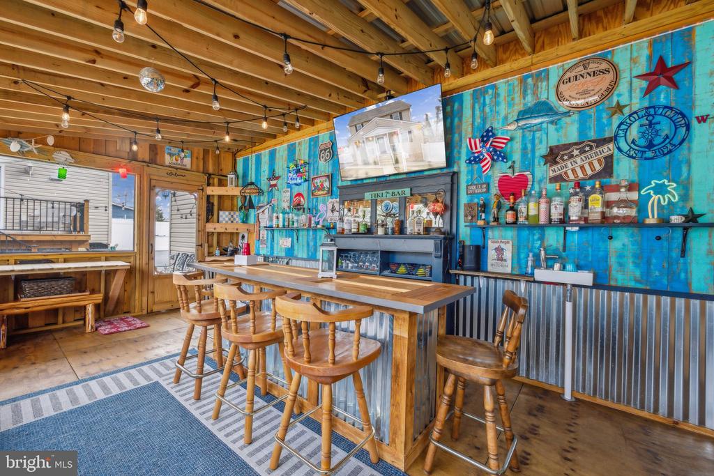 8223 BEAR CREEK DRIVE