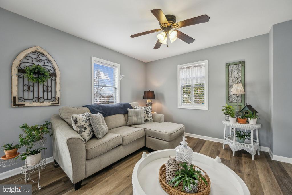 8223 BEAR CREEK DRIVE
