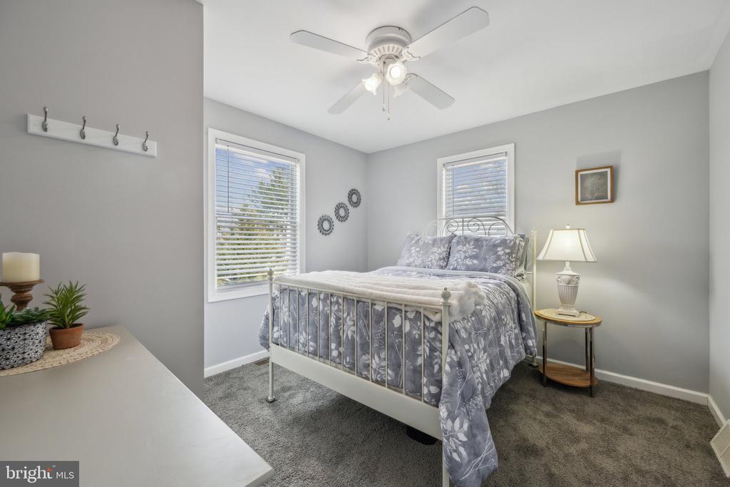 8223 BEAR CREEK DRIVE