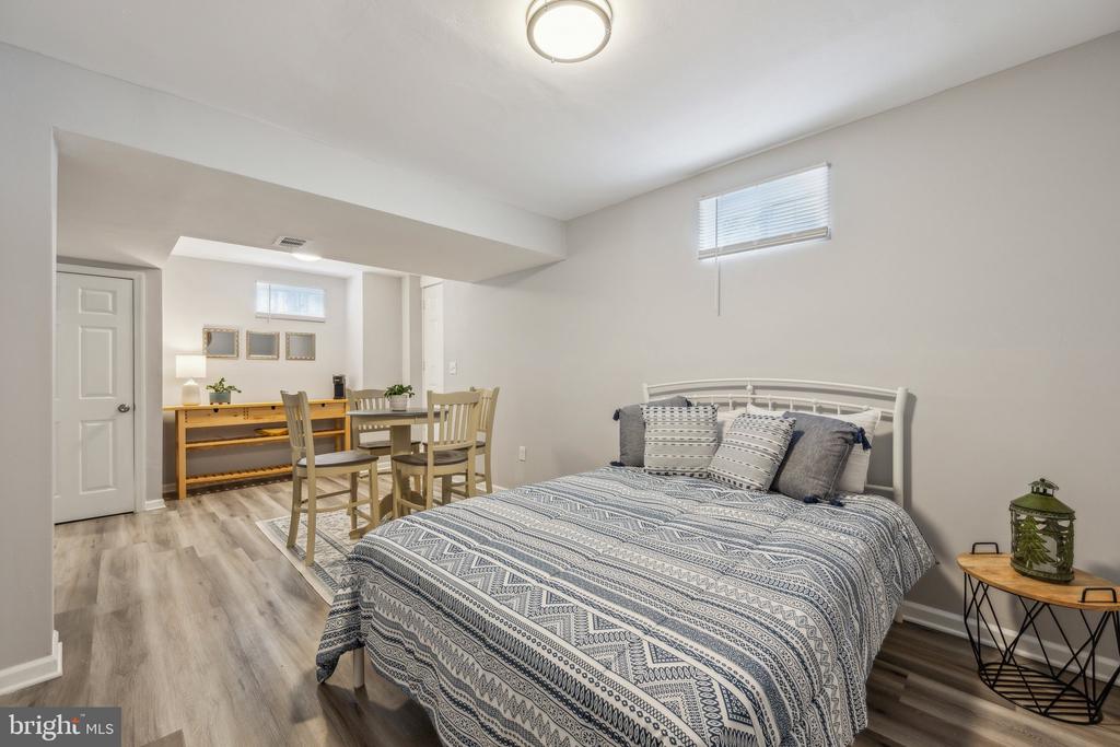 8223 BEAR CREEK DRIVE