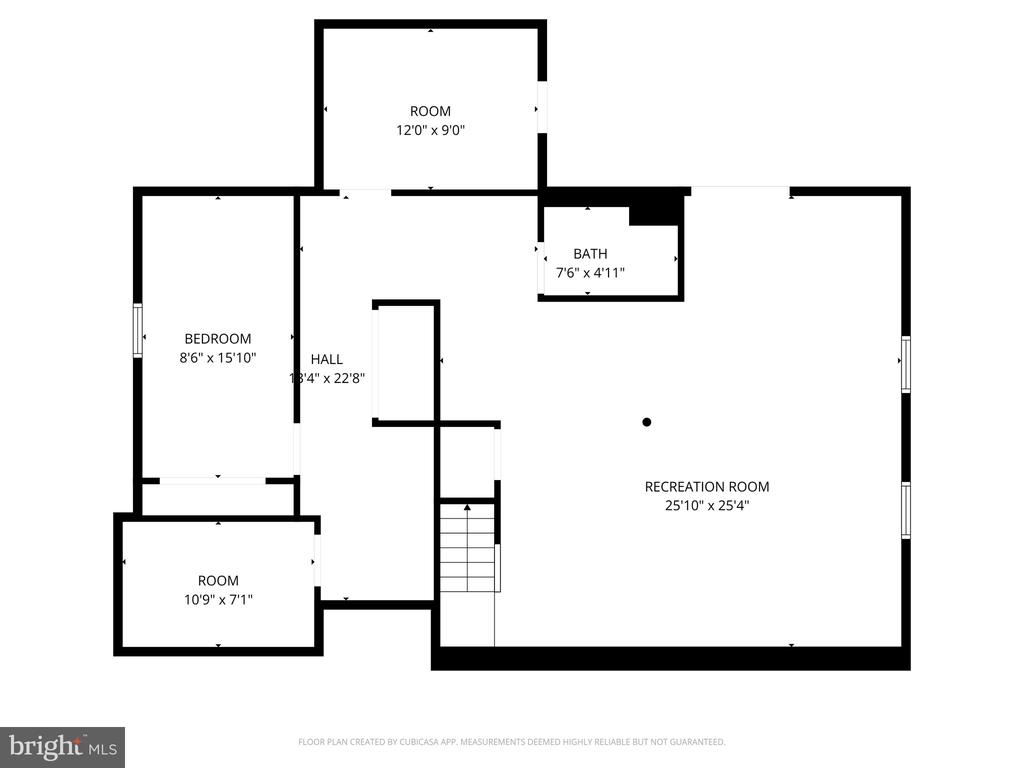 3402 COURTLEIGH DRIVE