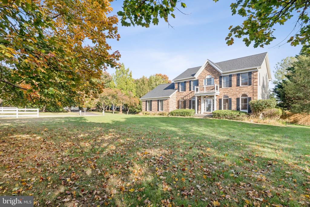 3649 EPPING FOREST WAY